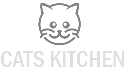 Test cat logo